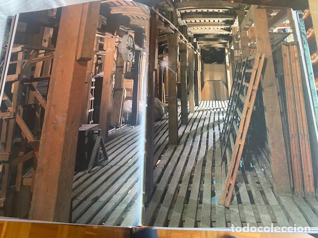 Libros de segunda mano: Gran Teatre del Liceu. Barcelona. 6 libros - Foto 21