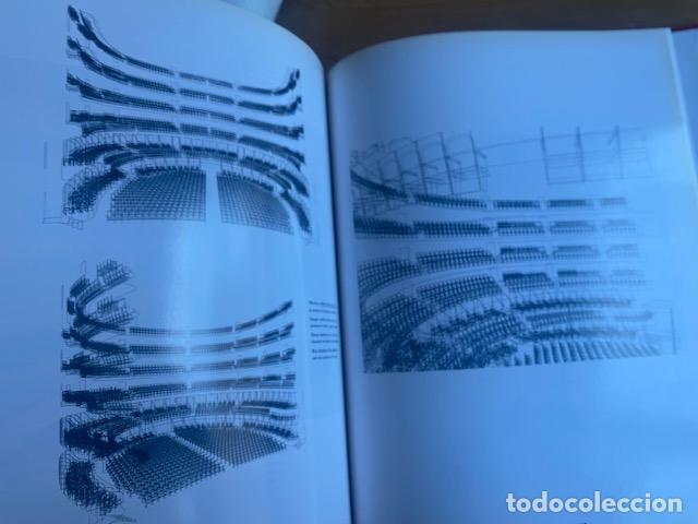 Libros de segunda mano: Gran Teatre del Liceu. Barcelona. 6 libros - Foto 24