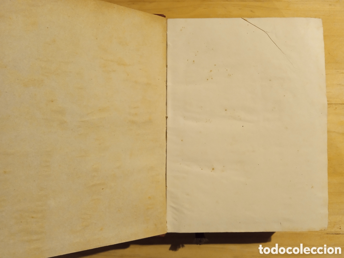 Libros de segunda mano: Dostoyevski - Obras Completas - Aguilar - Foto 8