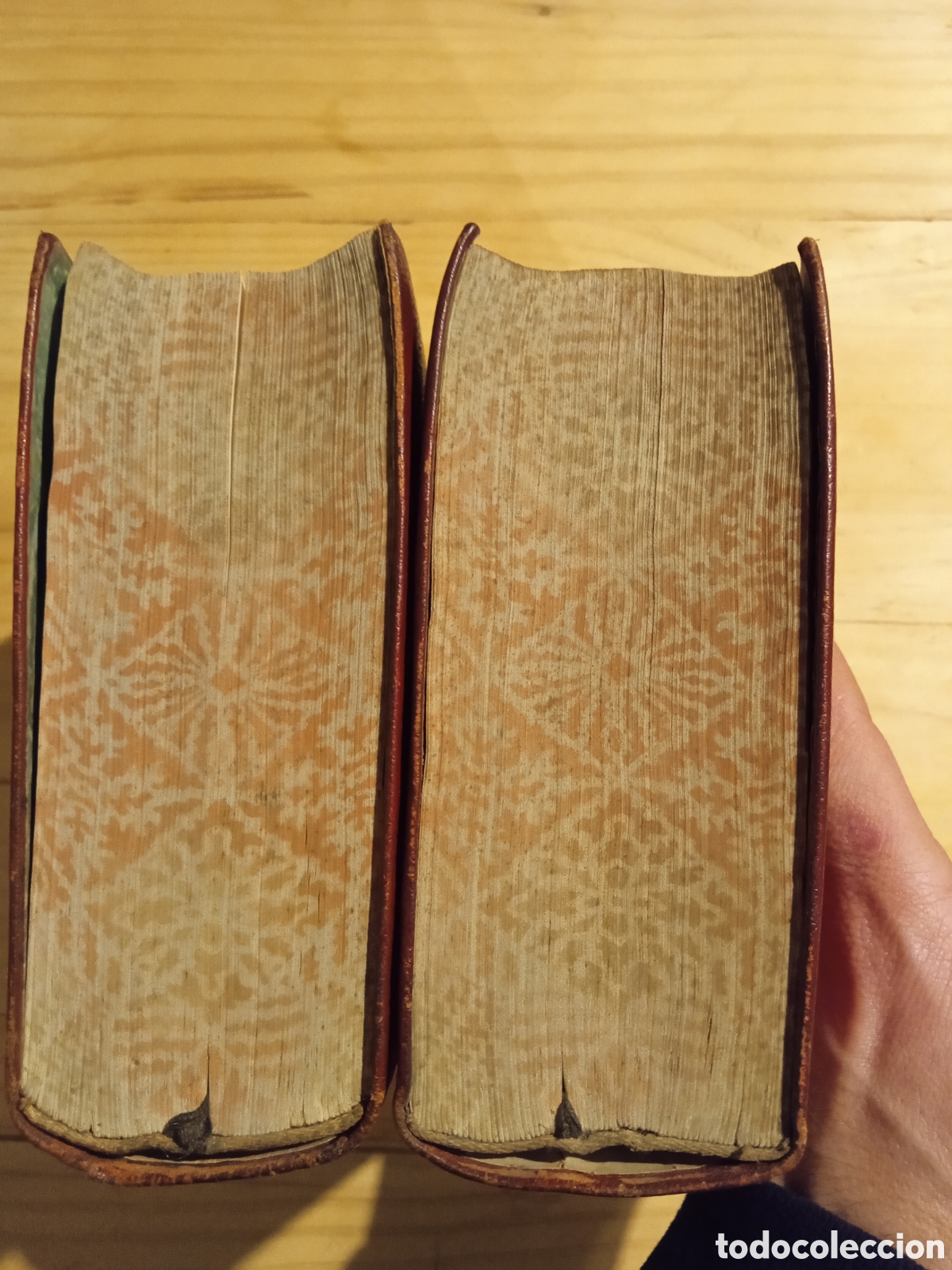 Libros de segunda mano: Dostoyevski - Obras Completas - Aguilar - Foto 10