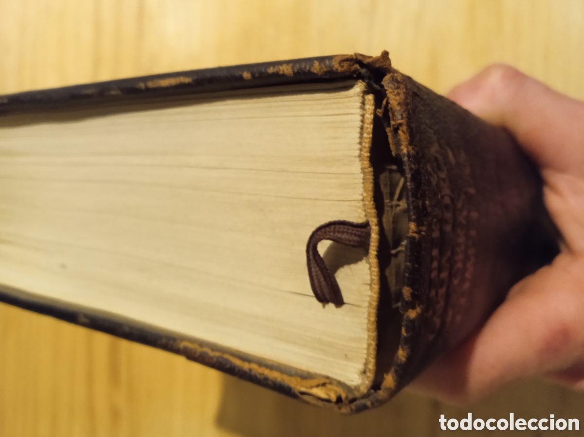 Libros de segunda mano: Federico Garc&iacute;a Lorca - Obras Completas - Aguilar - Foto 3