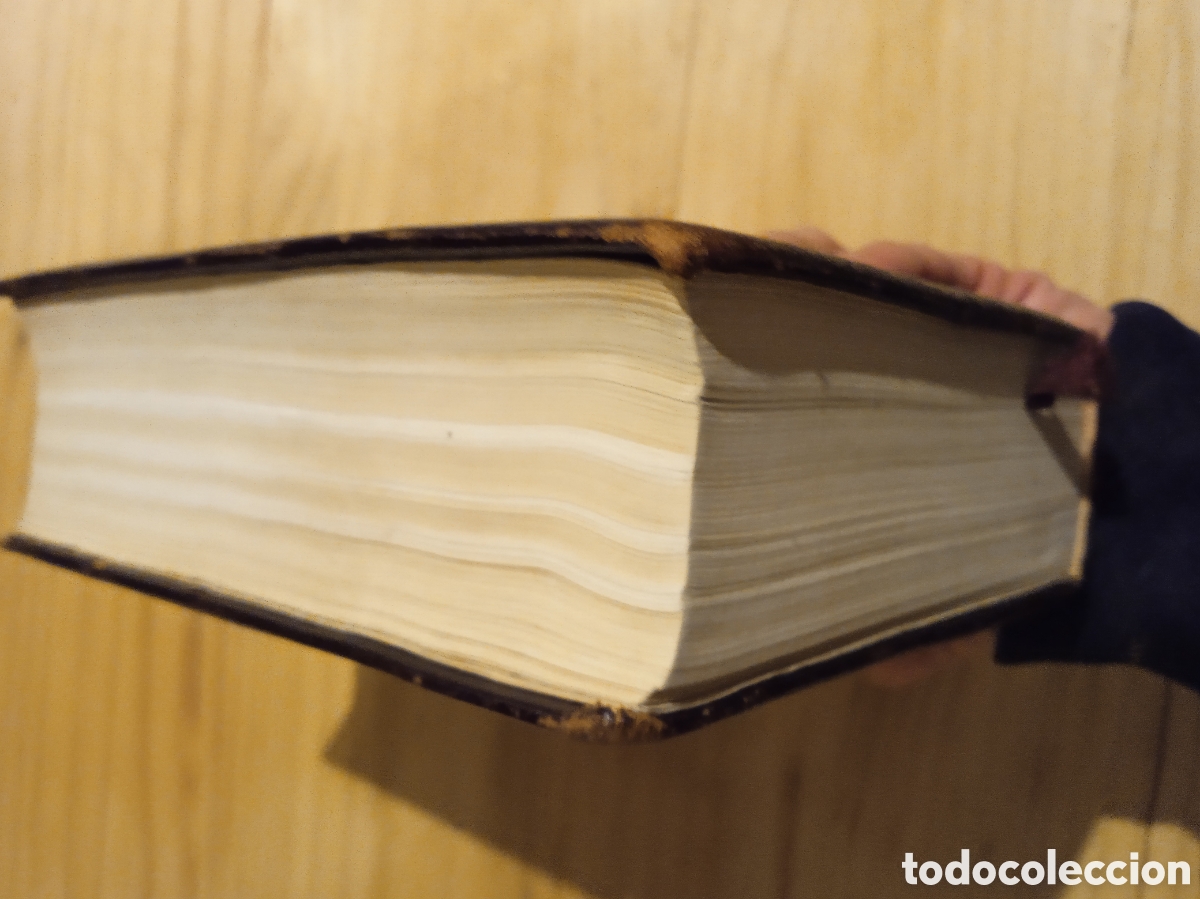 Libros de segunda mano: Federico Garc&iacute;a Lorca - Obras Completas - Aguilar - Foto 5