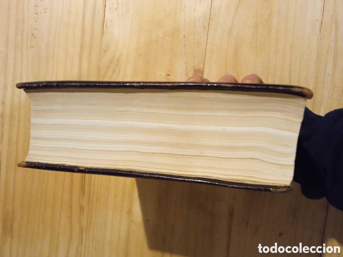 Libros de segunda mano: Federico Garc&iacute;a Lorca - Obras Completas - Aguilar - Foto 6