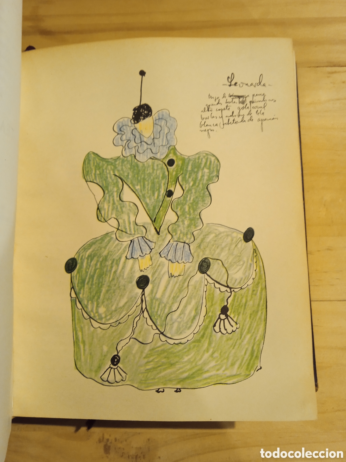 Libros de segunda mano: Federico Garc&iacute;a Lorca - Obras Completas - Aguilar - Foto 7
