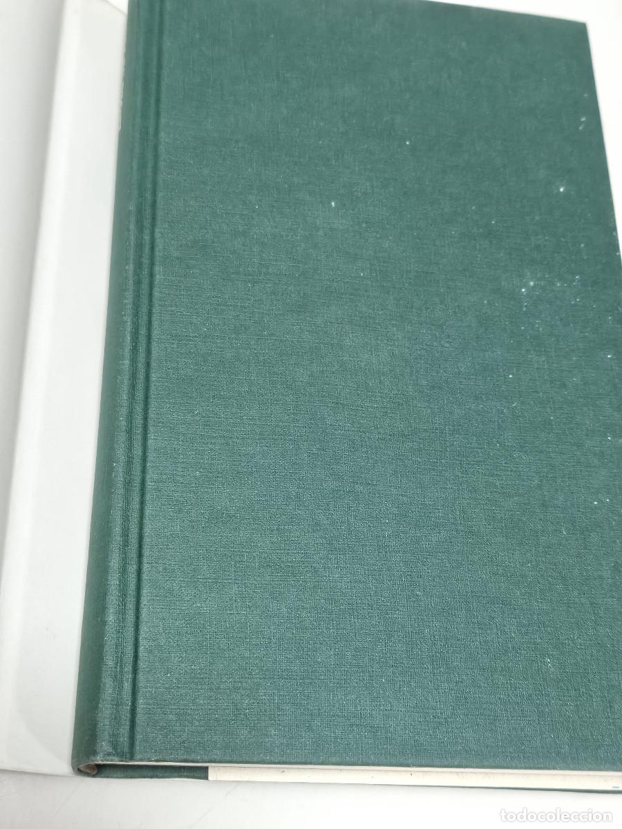 Libros de segunda mano: libro vintage Angel de plata - Foto 2