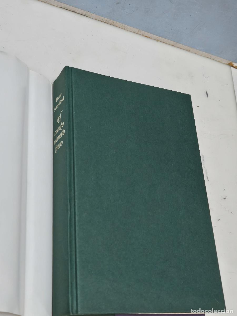 Libros de segunda mano: libro vintage El Cuento numero Trece - Foto 2