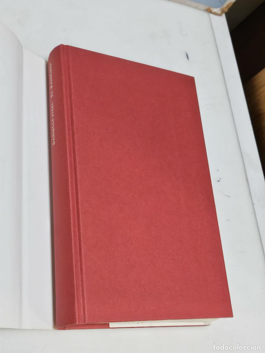 Libros de segunda mano: libro vintage El Rancho - Foto 2
