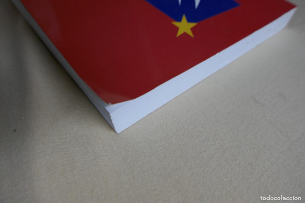 Libros de segunda mano: DE LA PRISION A LA INSERCION - ....... - Foto 3