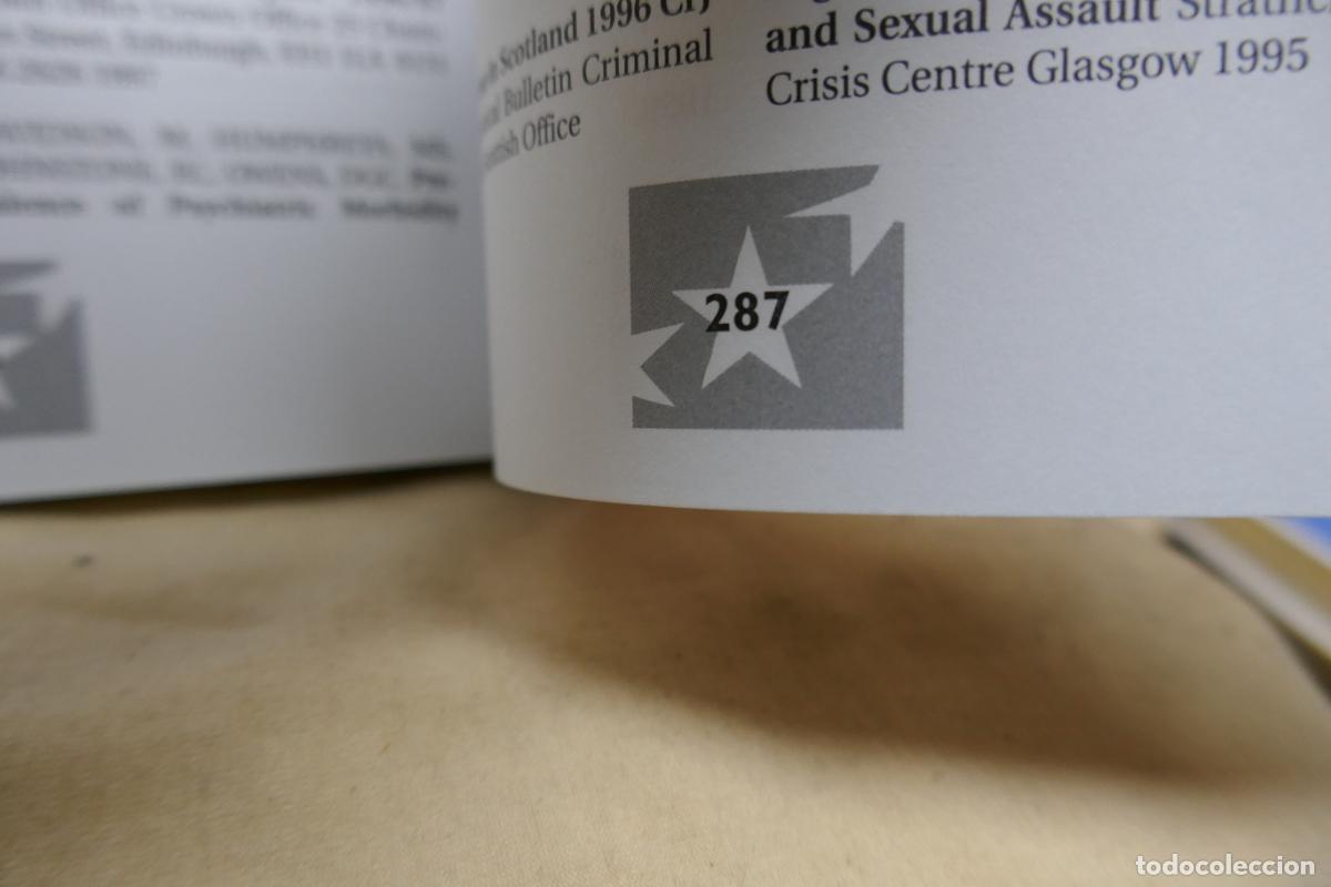 Libros de segunda mano: DE LA PRISION A LA INSERCION - ....... - Foto 17