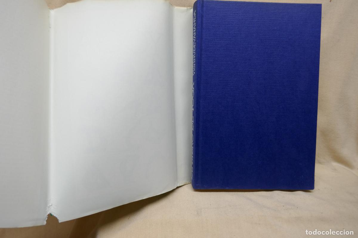 Libros de segunda mano: El Libro de Yoga - Swami Vishnu Devananda - Foto 6