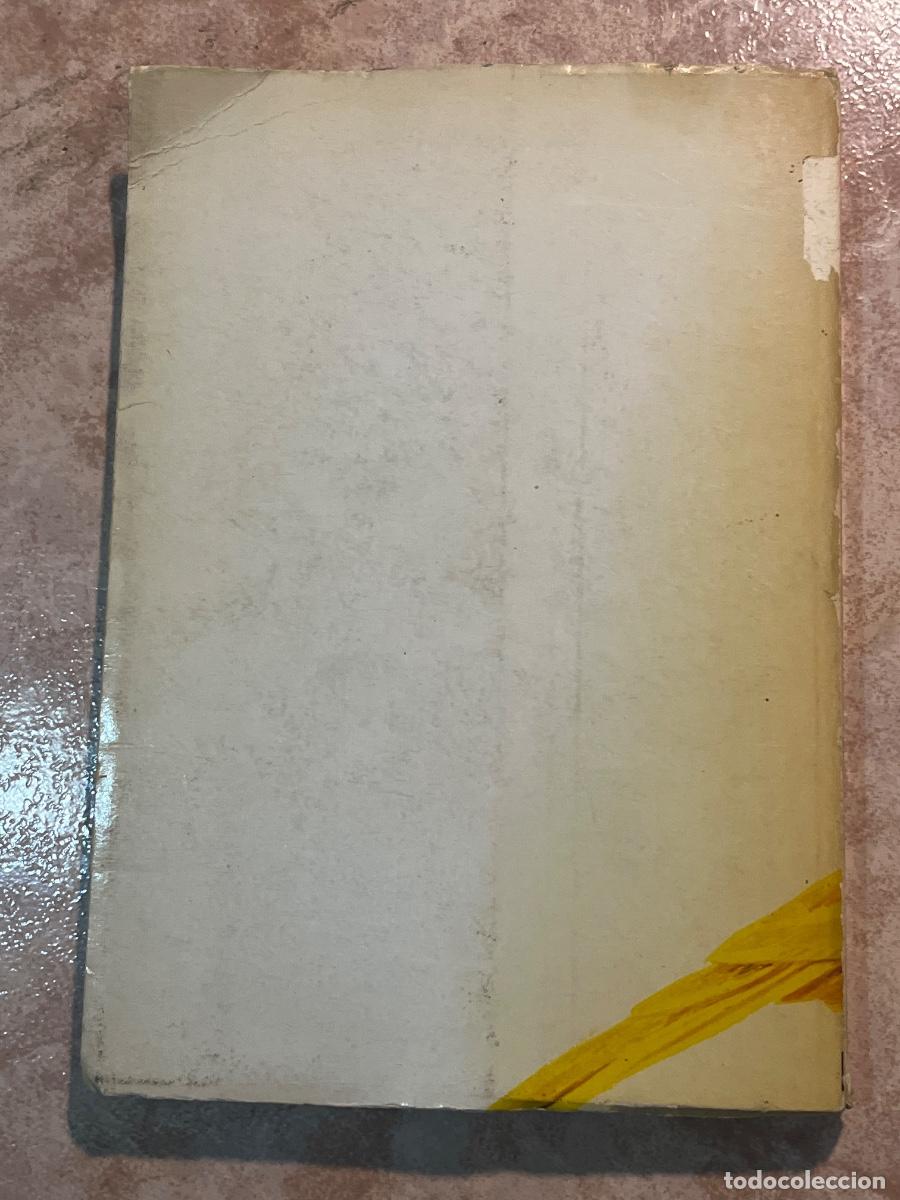 Libros de segunda mano: Libro Cr&iacute;a moderna de los Canarios | Marina Roberto Editorial de Vecchi - Foto 2