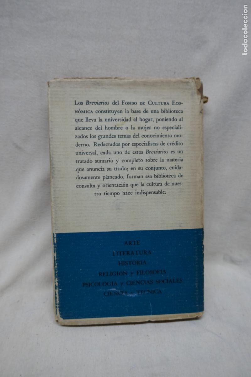 Libros de segunda mano: Psicoan&aacute;lisis y existencialismo - V. E. Frankl - Foto 17