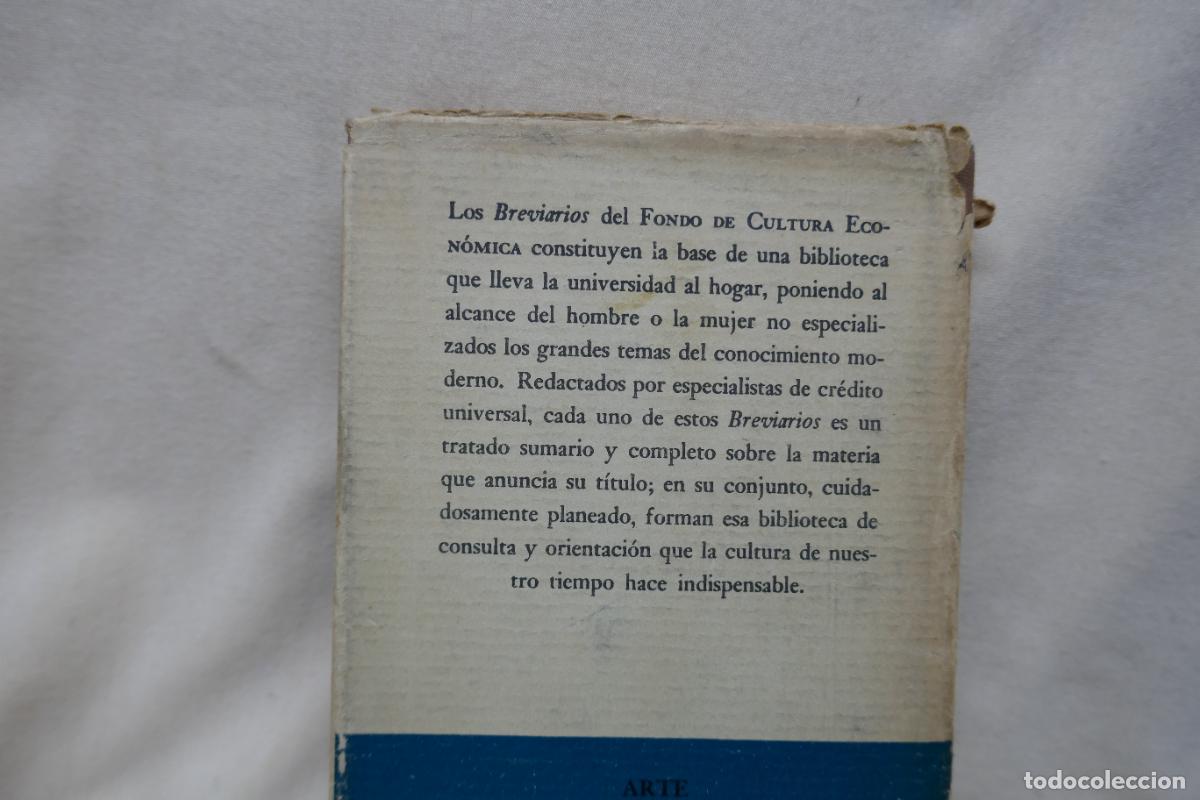 Libros de segunda mano: Psicoan&aacute;lisis y existencialismo - V. E. Frankl - Foto 18