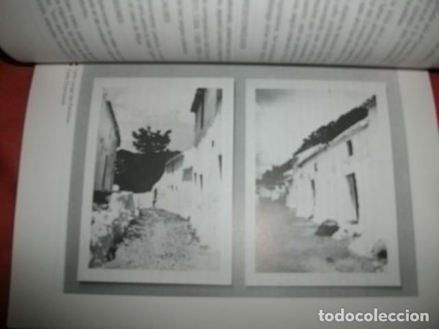 Libros de segunda mano: HISTORIA DE MIJAS (M&Aacute;LAGA) - RAFAEL MEDINA - Foto 2