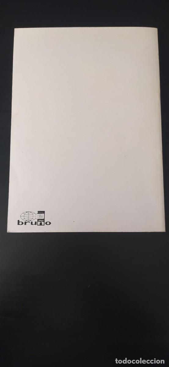 Libros de segunda mano: &iexcl;YA TE VI! LIBRO LECTURA V EDITORIAL BRU&Ntilde;O - Foto 11