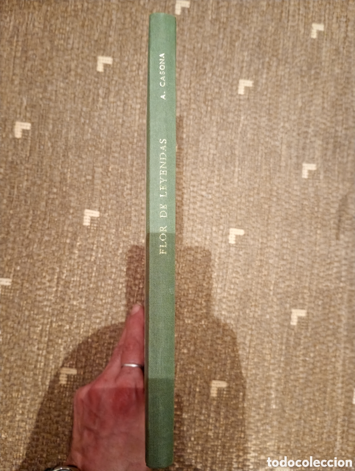 Libros de segunda mano: Aventures de Pinin. Libro - Foto 4