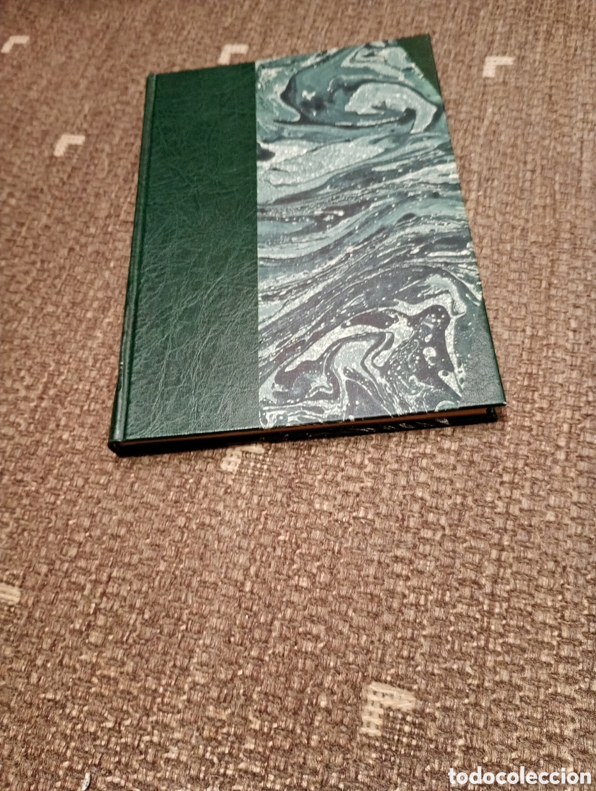 Libros de segunda mano: Aventures de Pinin. Libro - Foto 5