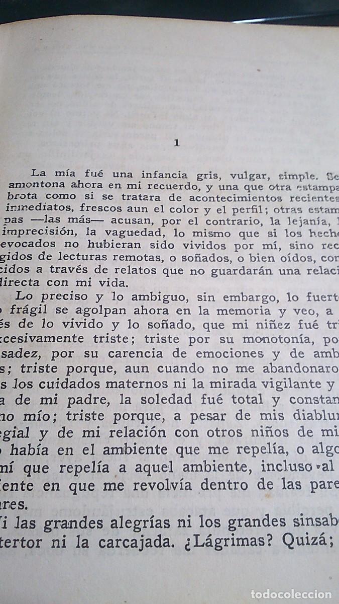 Libros de segunda mano: &rdquo;NAPOLEON&rdquo;. MARCEL D ISARD`.EDIT&Oacute; BRUGUERA.1969 - Foto 2