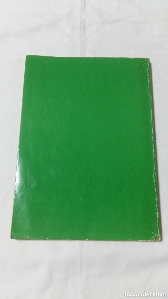 Libros de segunda mano: Gram&aacute;tica Bable, V.V.A.A., Ediciones Naranco - Foto 2