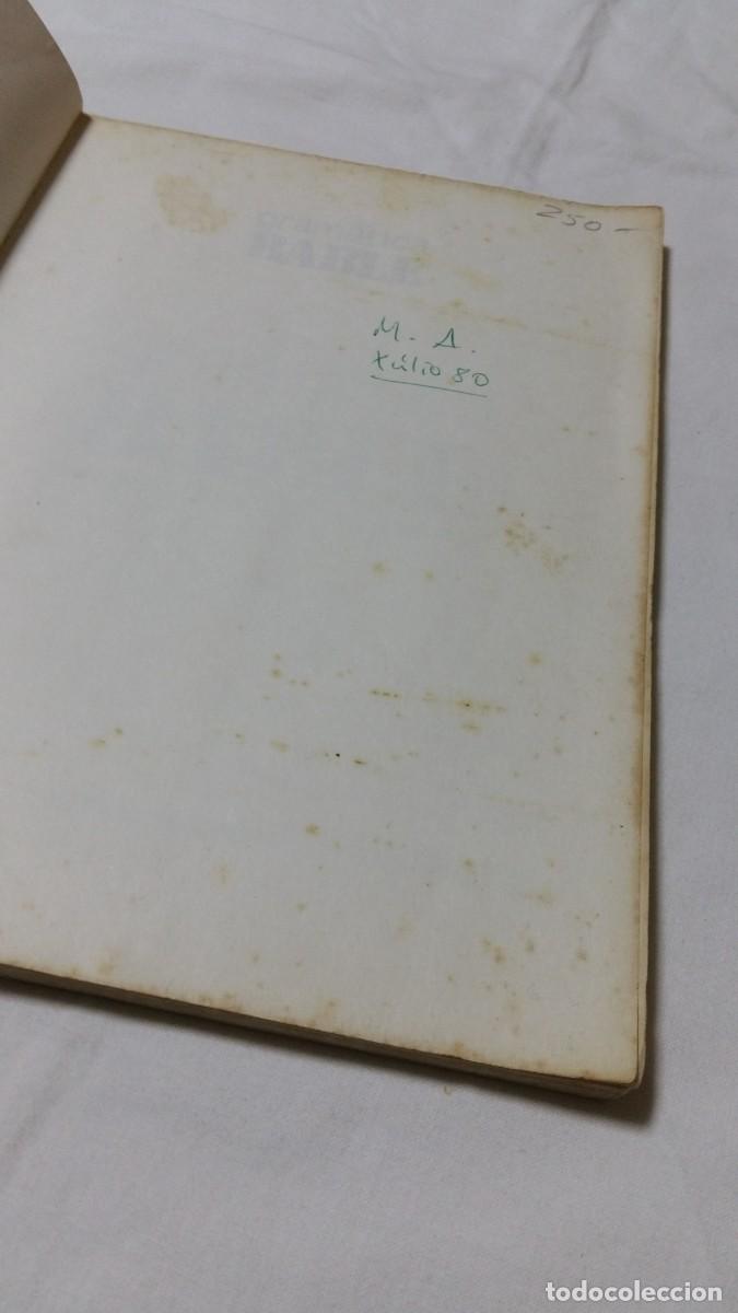 Libros de segunda mano: Gram&aacute;tica Bable, V.V.A.A., Ediciones Naranco - Foto 5