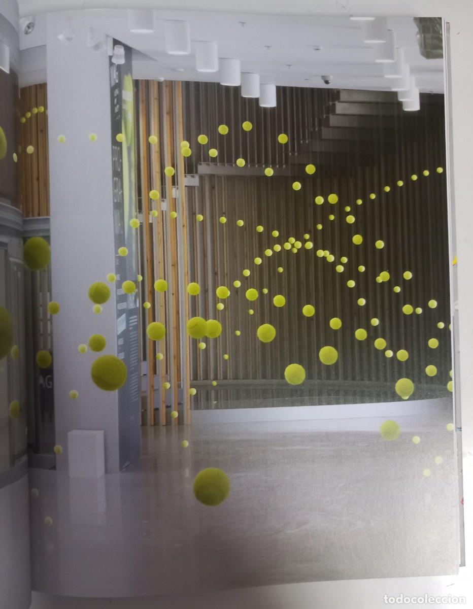 Libros de segunda mano: Extraordinary. From everyday objects to art, VV.AA. - Foto 3