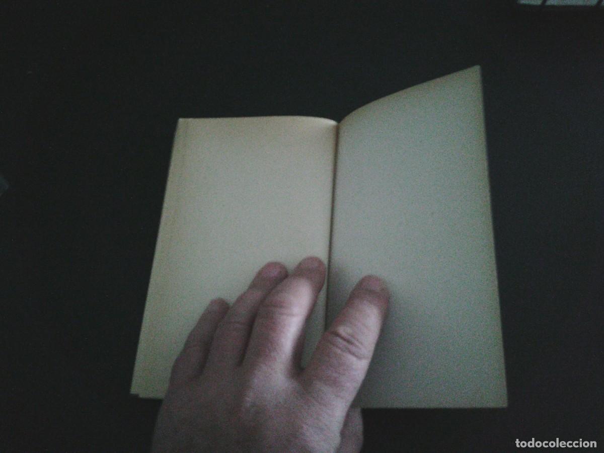 Libros de segunda mano: CONAN - EL VAGABUNDO - NUMERO 4 - ROBERT E HOWARD - EDICIONES FORUM - BUEN ESTADO -CJ 144 (3) - Foto 6