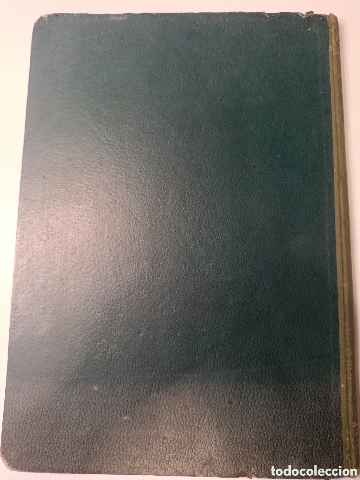 Libros de segunda mano: Libro CORTE SISTEMA MARTI . Lencer&iacute;a a&ntilde;o 1941 - Foto 10