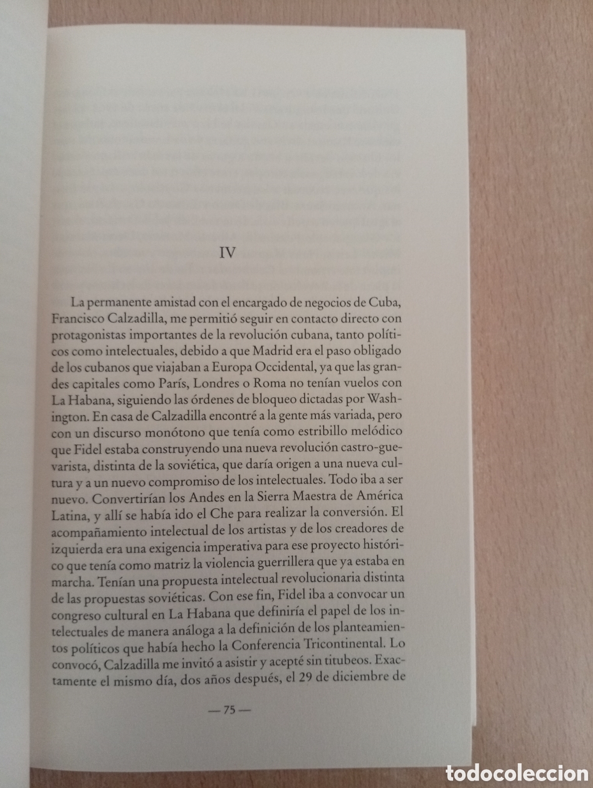 Libros de segunda mano: SIEMPRE LLEGA LA NOCHE. Alfonso S. Palomares - Foto 8