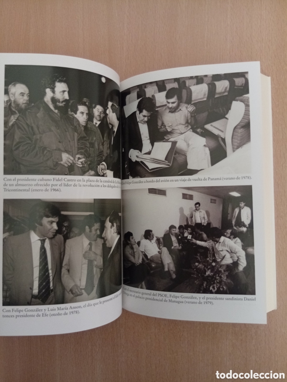 Libros de segunda mano: SIEMPRE LLEGA LA NOCHE. Alfonso S. Palomares - Foto 10