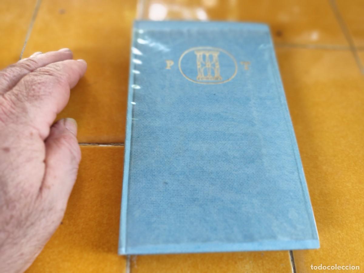 Libros de segunda mano: LA DAMA DEL ALBA / ALEJANDRO CASONA / GARA 112 / CIRCULO DE LECTORES - Foto 2