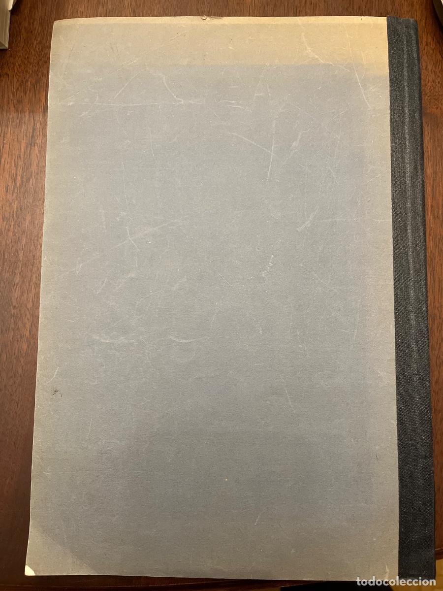 Libros de segunda mano: Ceuta a Jacinto Ruiz Mendoza 1808-1908 - Foto 2