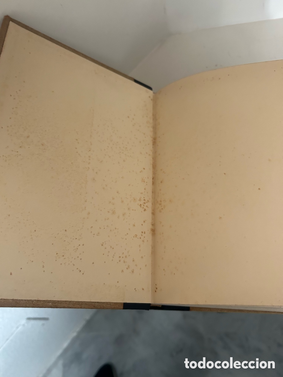 Libros de segunda mano: REPORTAJE DE LA HISTORIA, Martin de Riquer. 3 TOMOS - Foto 4