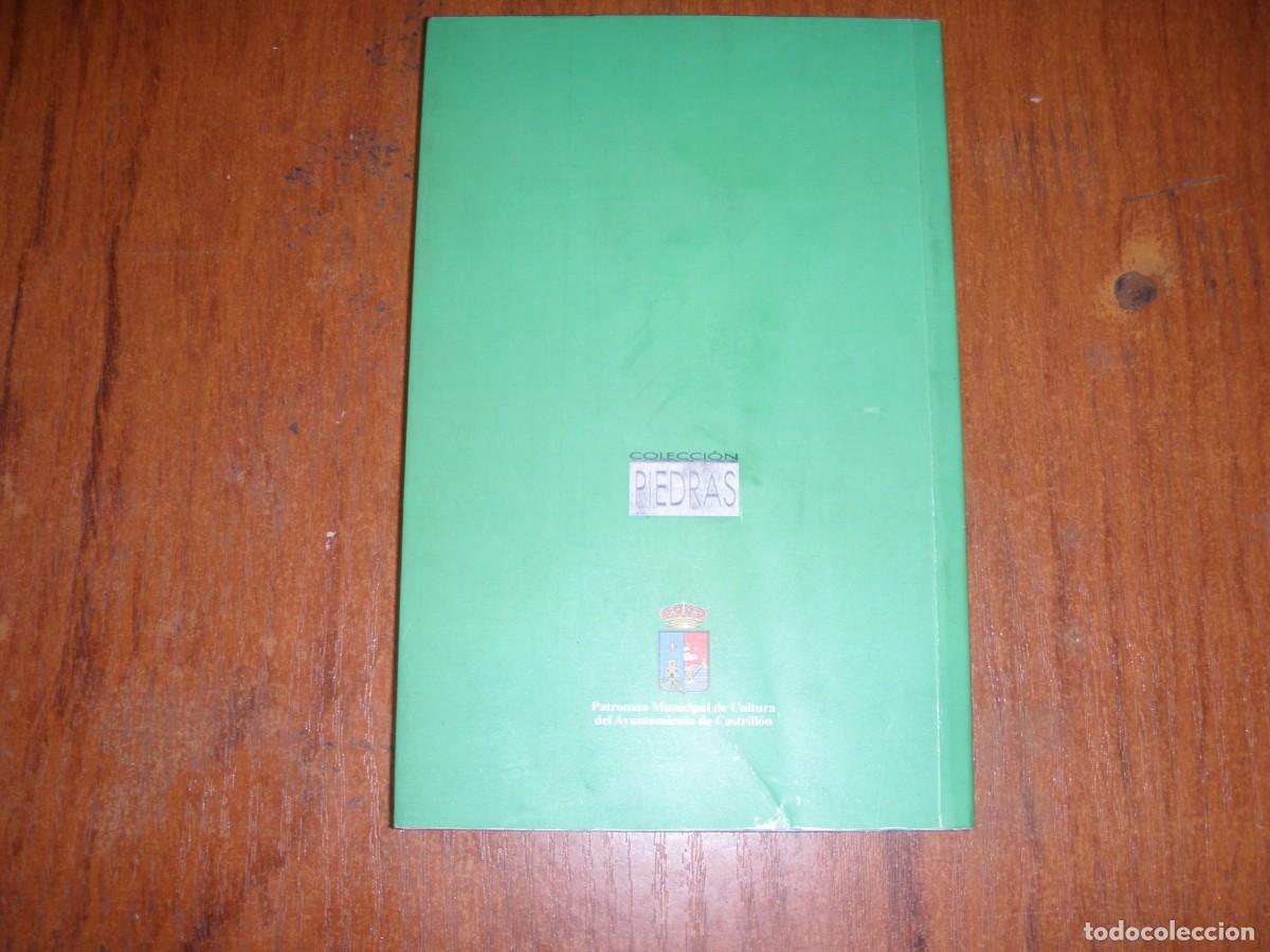 Libros de segunda mano: LAS ESCUELAS DEL AVE MARIA DE ARNAO - Foto 4
