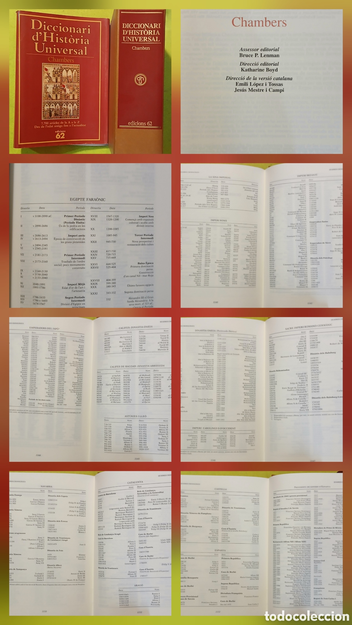Libros de segunda mano: Llibres edicions 62, historia de Catalunya, m&eacute;s hist&ograve;ria universal