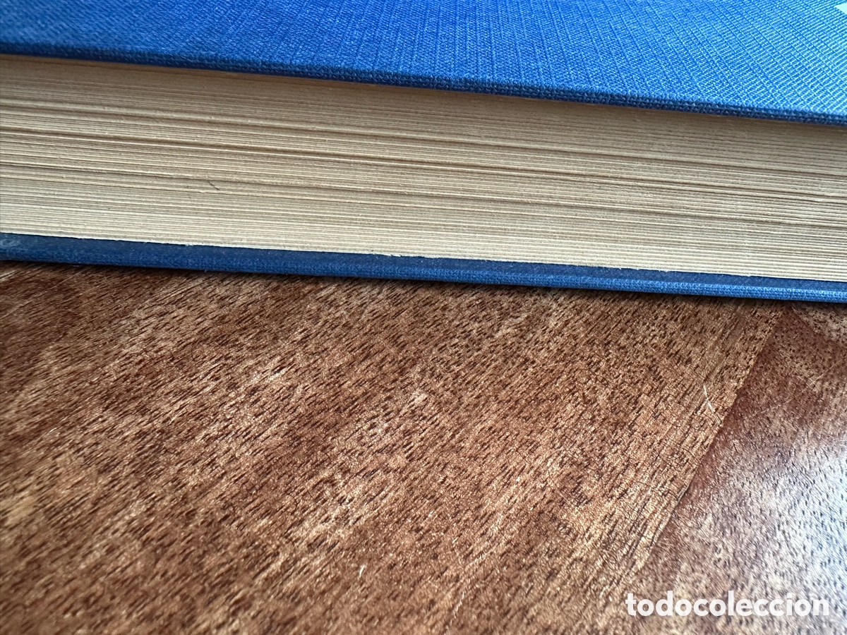 Libros de segunda mano: Patrones de Yate Jos&eacute; de Sim&oacute;n Quintana - Foto 7