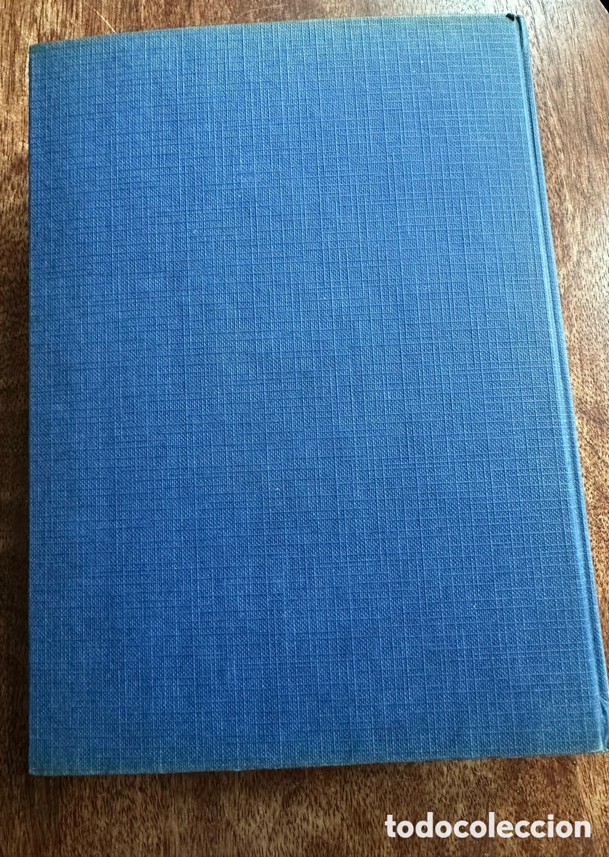 Libros de segunda mano: Patrones de Yate Jos&eacute; de Sim&oacute;n Quintana - Foto 9
