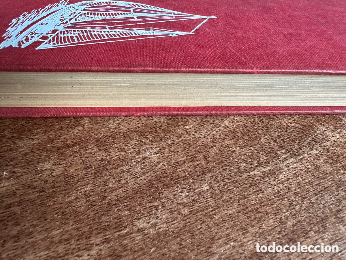 Libros de segunda mano: Aprendiendo a navegar a vela - Foto 2