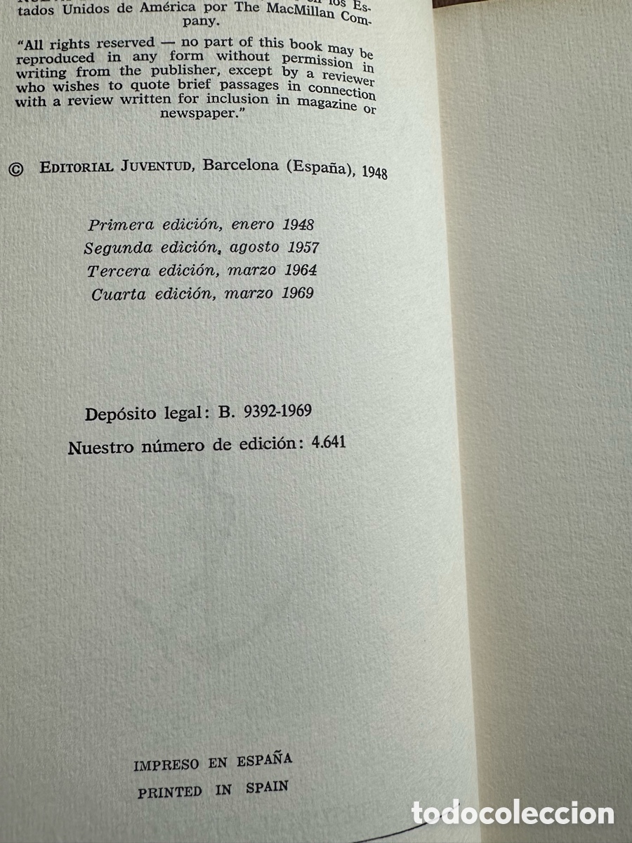 Libros de segunda mano: Aprendiendo a navegar a vela - Foto 4