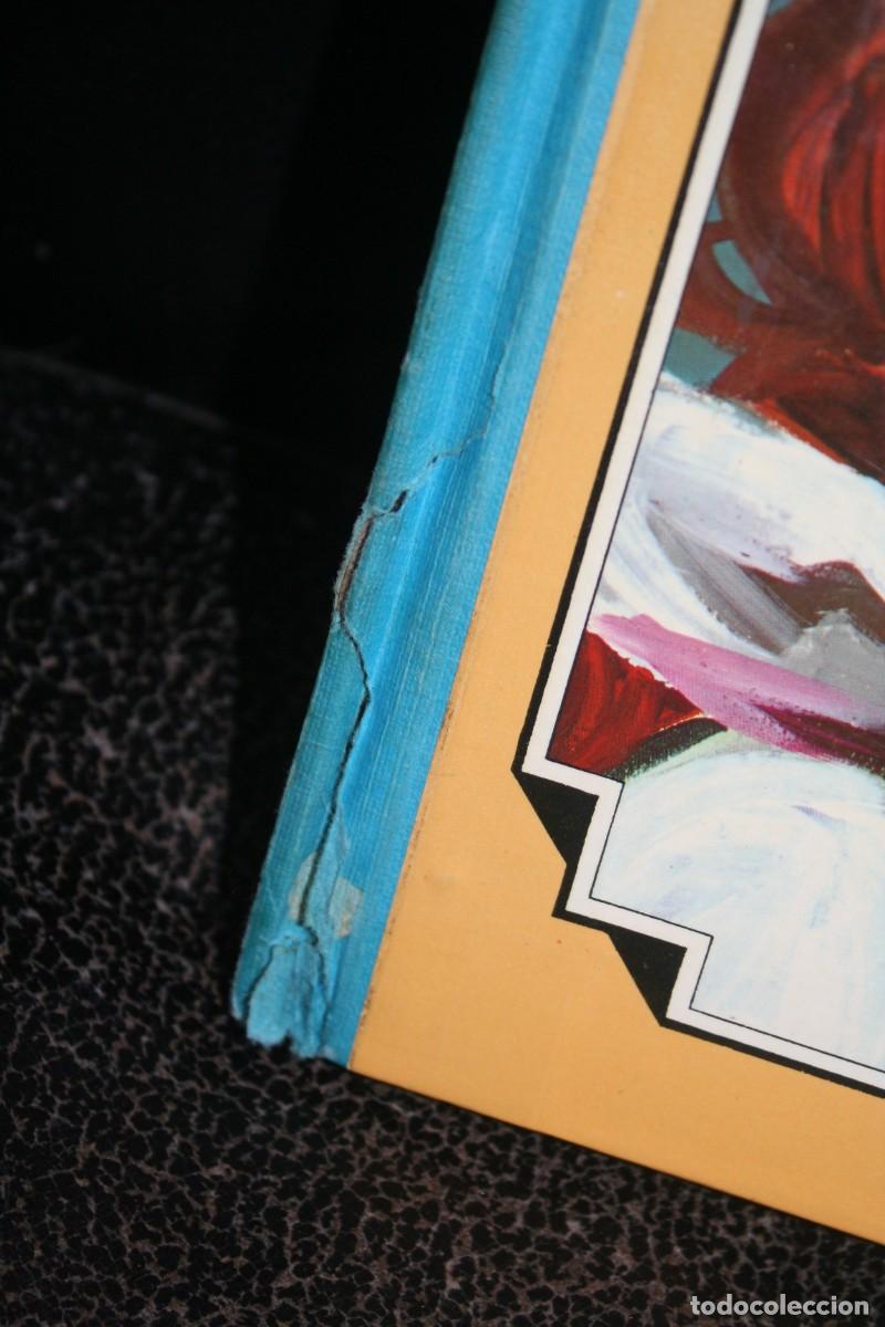 Libros de segunda mano: LIBRO ESTHER Y SU MUNDO ANTIGUO 4 - Foto 3