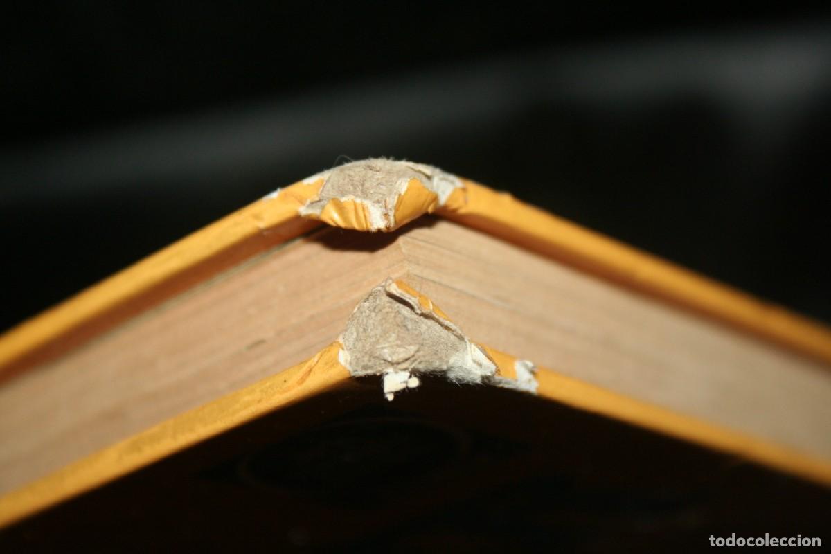 Libros de segunda mano: LIBRO ESTHER Y SU MUNDO ANTIGUO 4 - Foto 4