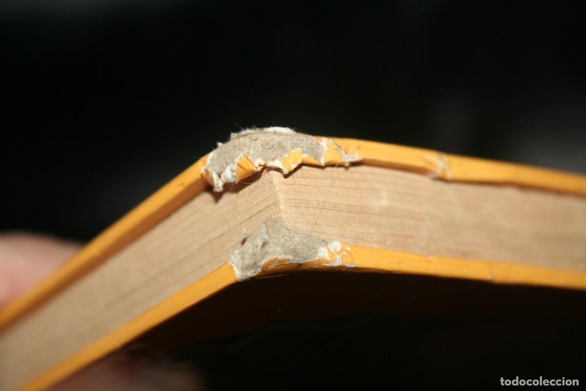 Libros de segunda mano: LIBRO ESTHER Y SU MUNDO ANTIGUO 4 - Foto 5