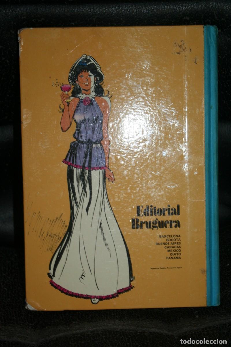 Libros de segunda mano: LIBRO ESTHER Y SU MUNDO ANTIGUO 4 - Foto 6