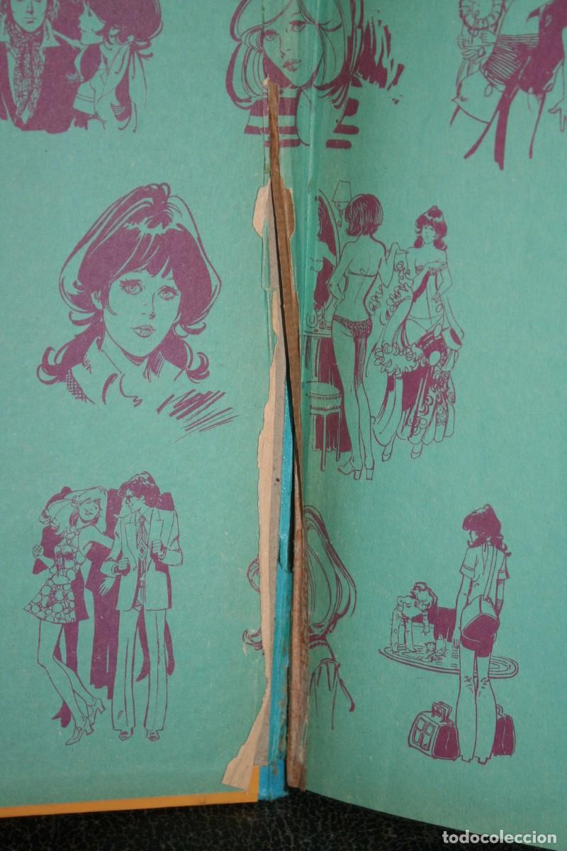 Libros de segunda mano: LIBRO ESTHER Y SU MUNDO ANTIGUO 4 - Foto 7