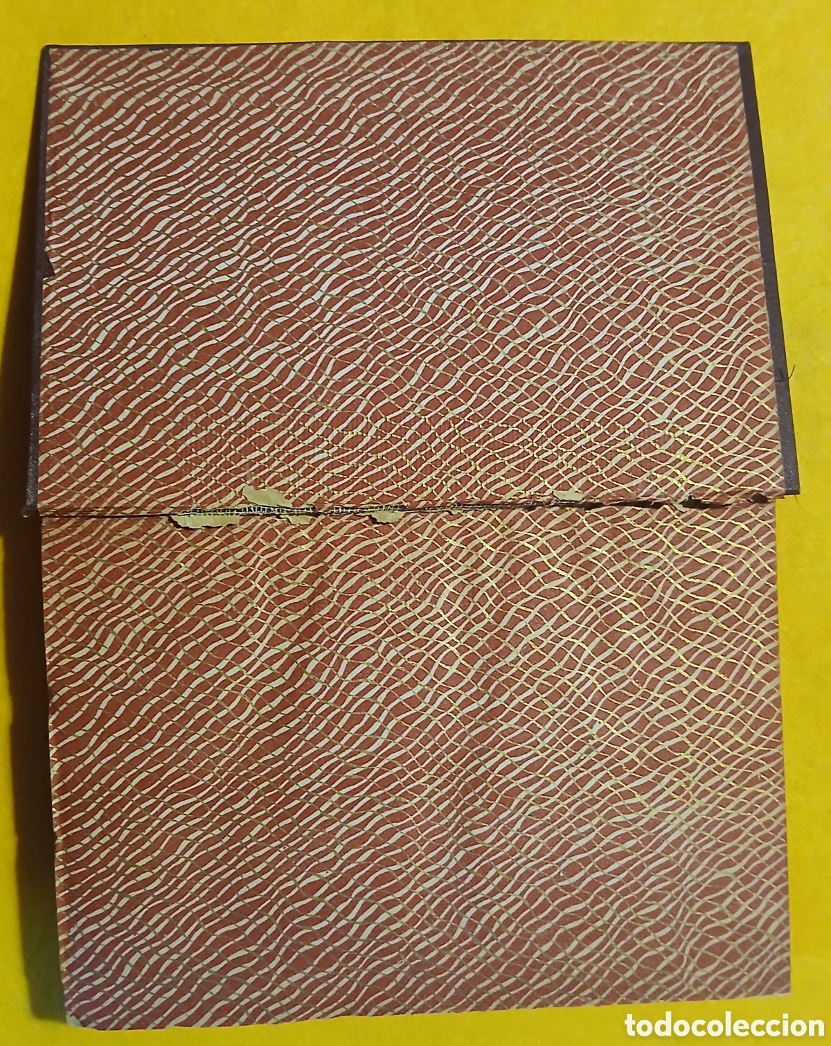 Libros de segunda mano: El Papa Borgia, Orestes Ferrara - Foto 6