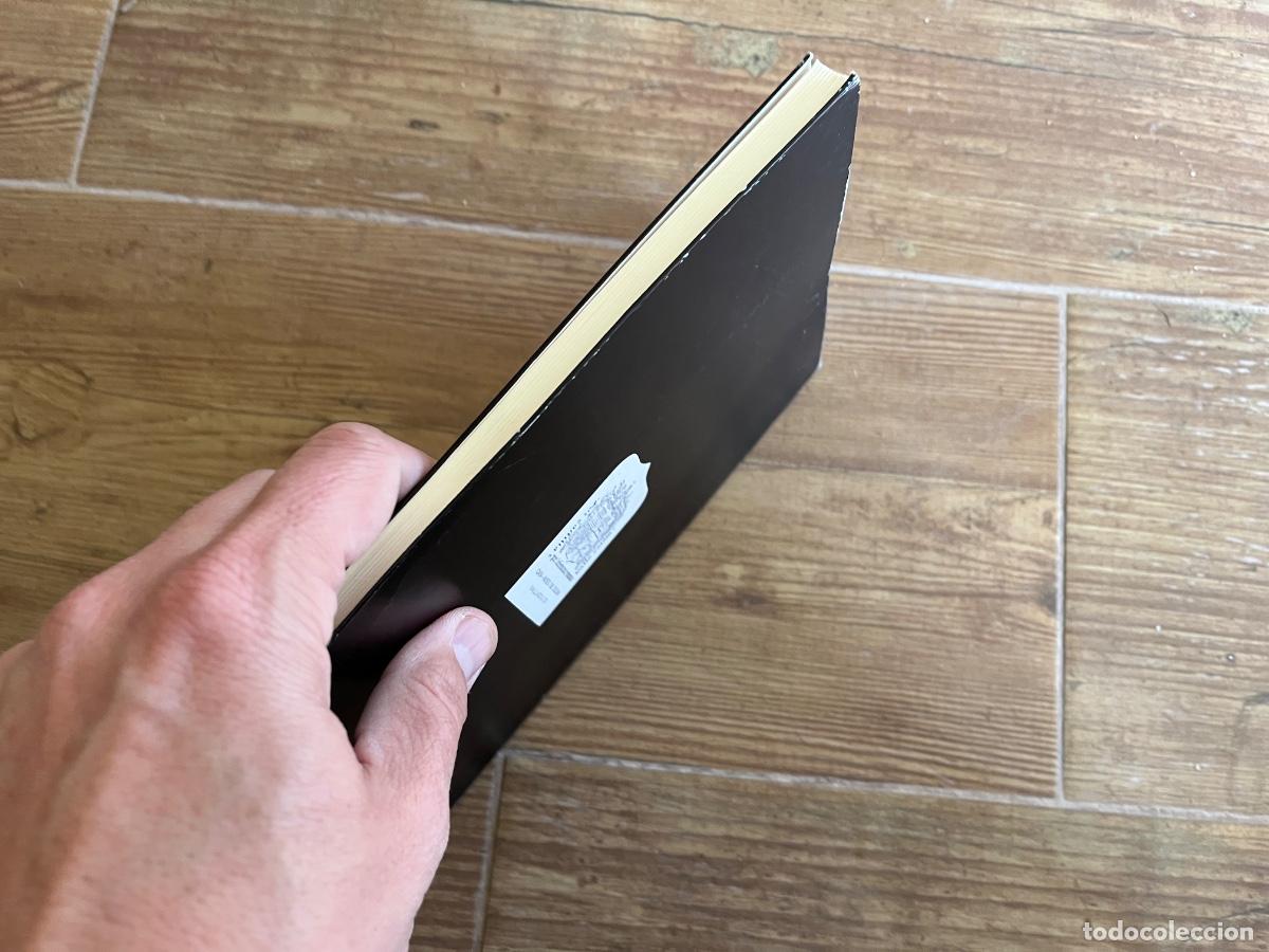 Libros de segunda mano: COLOQUIOS DE LA VERDAD - QUIROGA, Pedro de - Foto 6