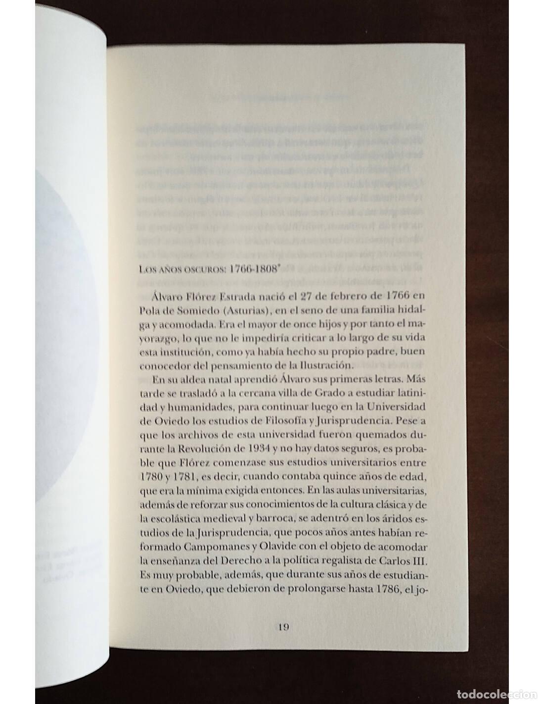 Libros de segunda mano: PROGRESISTAS. MORENO LUZ&Oacute;N, Javier (Ed.). Editorial Taurus. 2005. - Foto 5