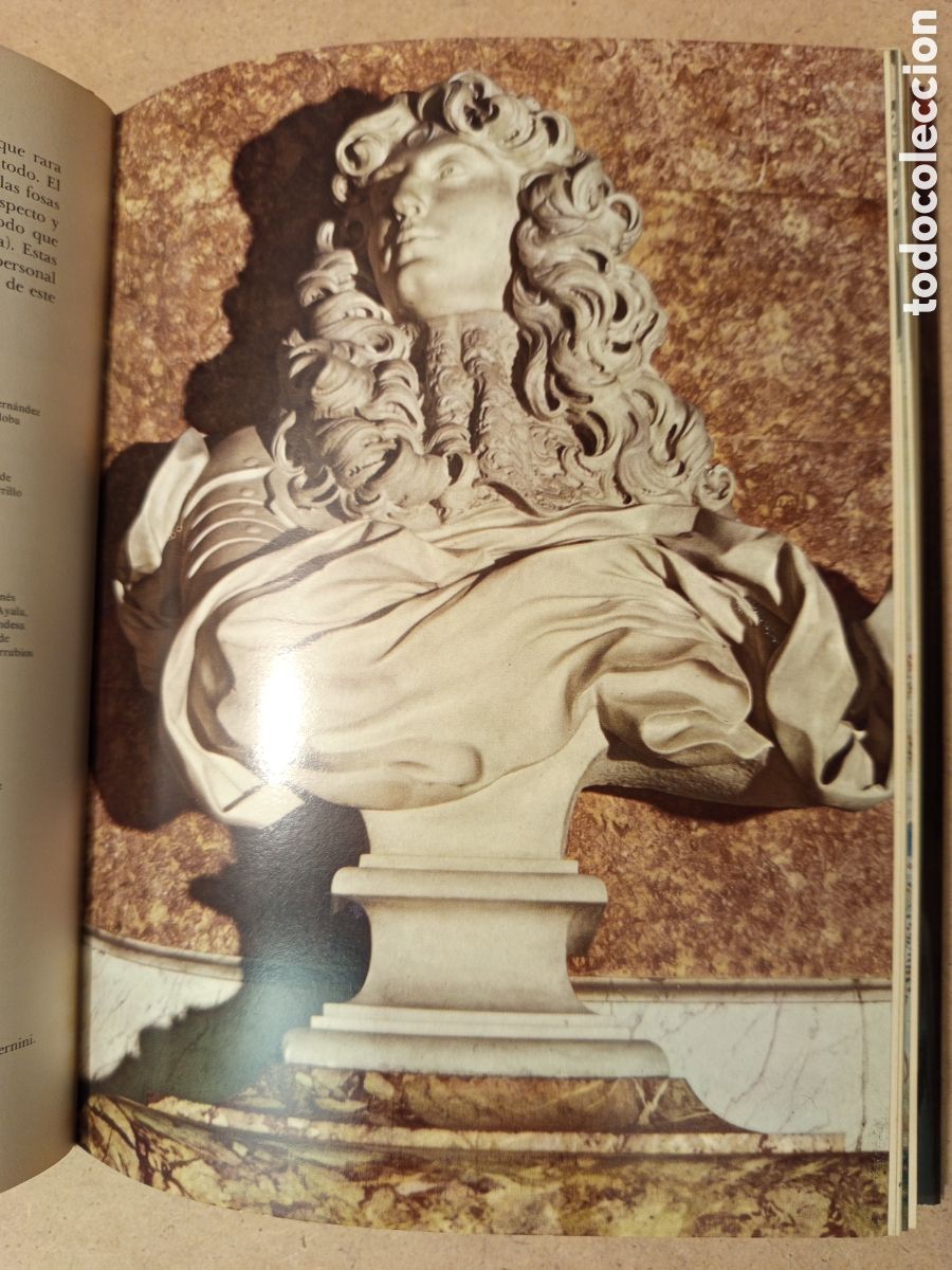 Libros de segunda mano: EL REY SOL (NANCY MITFORD) - Foto 11
