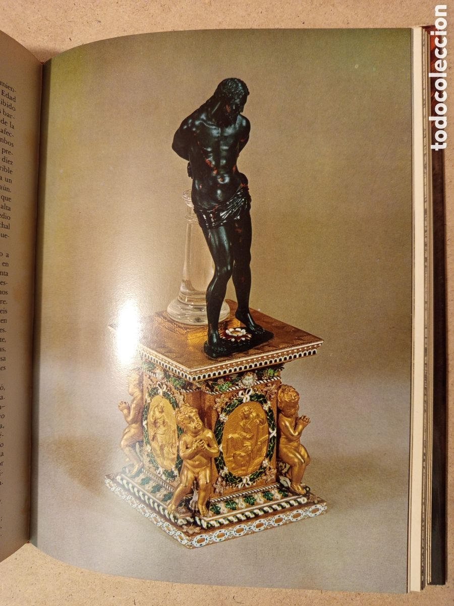 Libros de segunda mano: EL REY SOL (NANCY MITFORD) - Foto 13