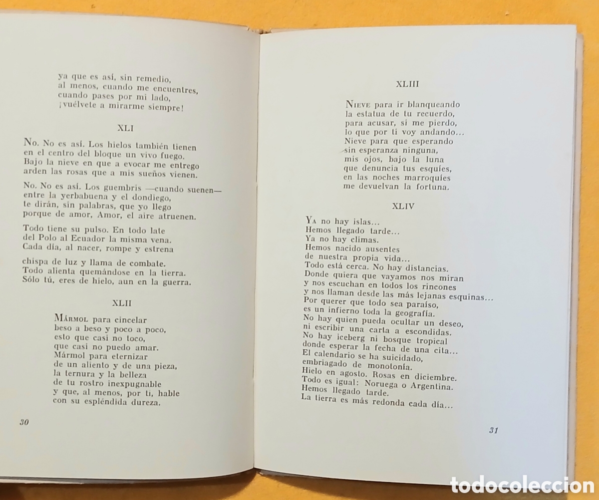 Libros de segunda mano: Penumbra, Rafael Duyos - Foto 4
