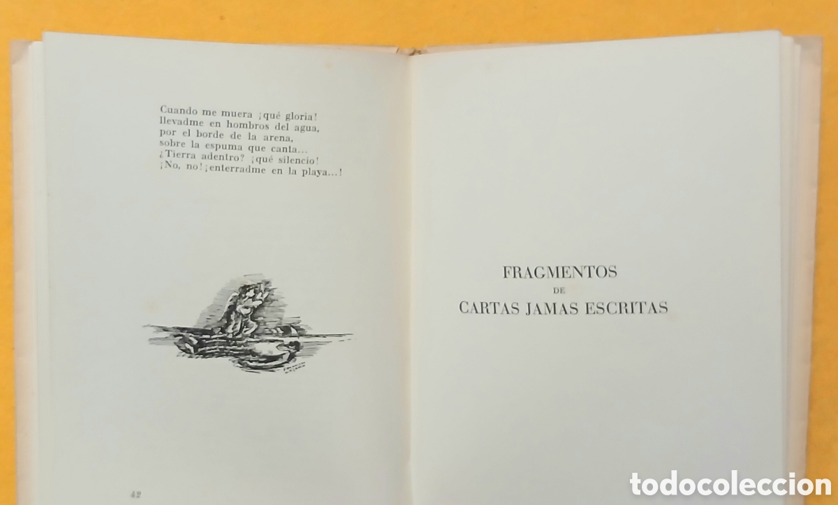 Libros de segunda mano: Penumbra, Rafael Duyos - Foto 5